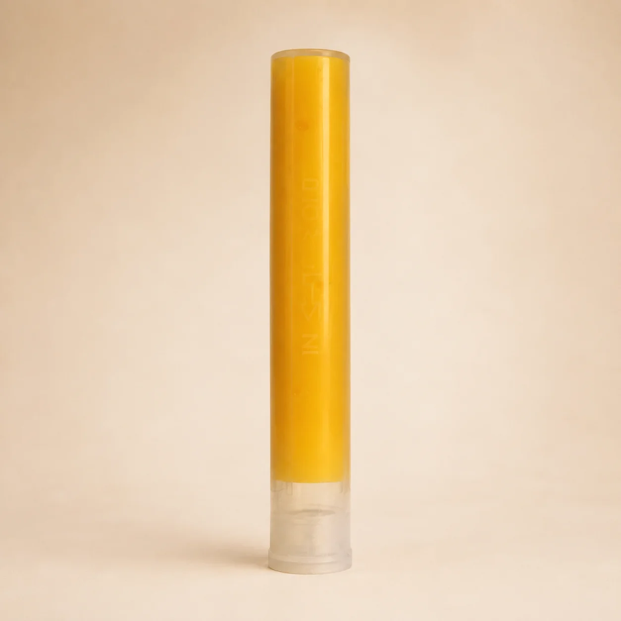 Citrina